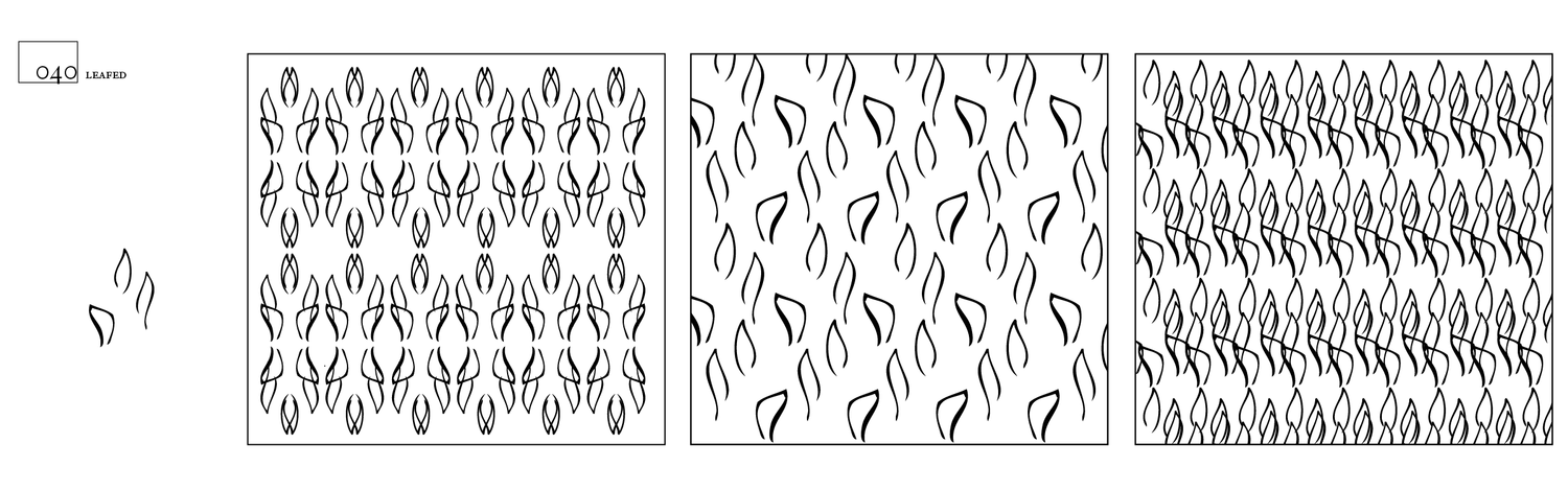 static1.squarespace-5.png