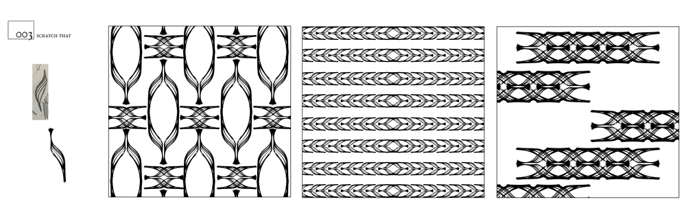static1.squarespace-7.jpg