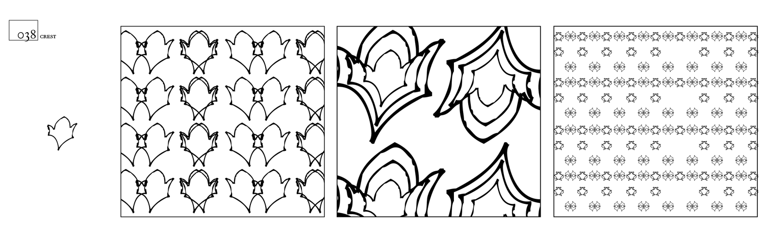 static1.squarespace-8.png