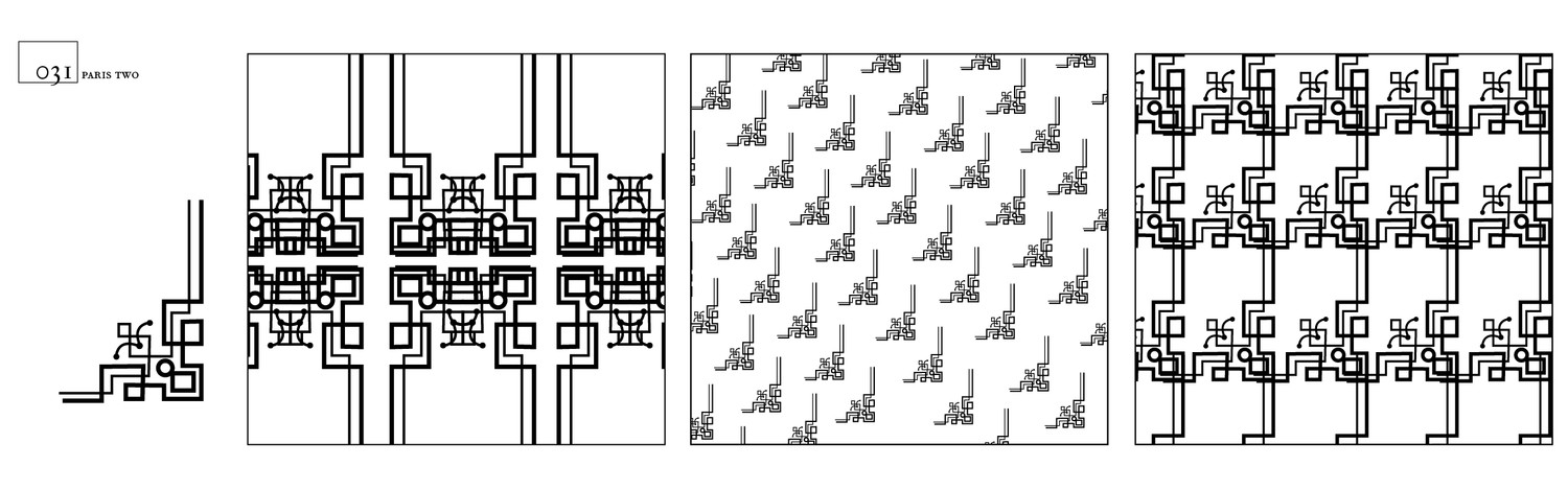 static1.squarespace-11.png