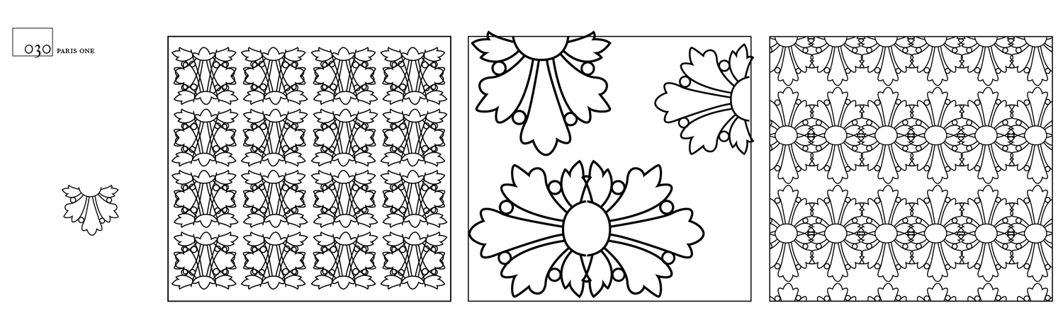static1.squarespace-12.png