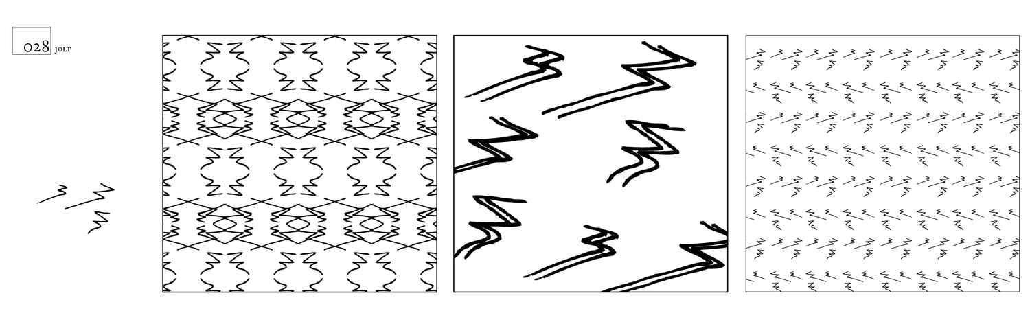 static1.squarespace-14.png