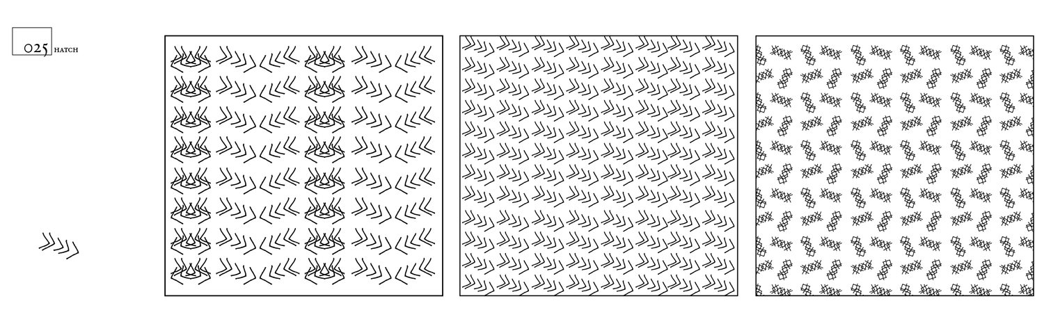 static1.squarespace-17.png