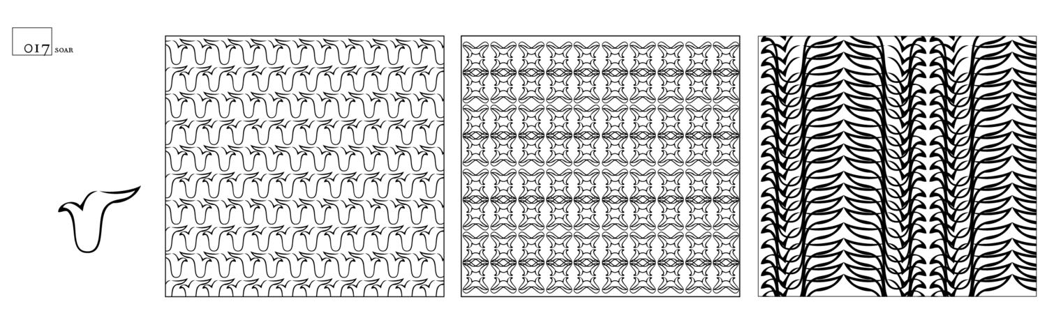 static1.squarespace-24.png