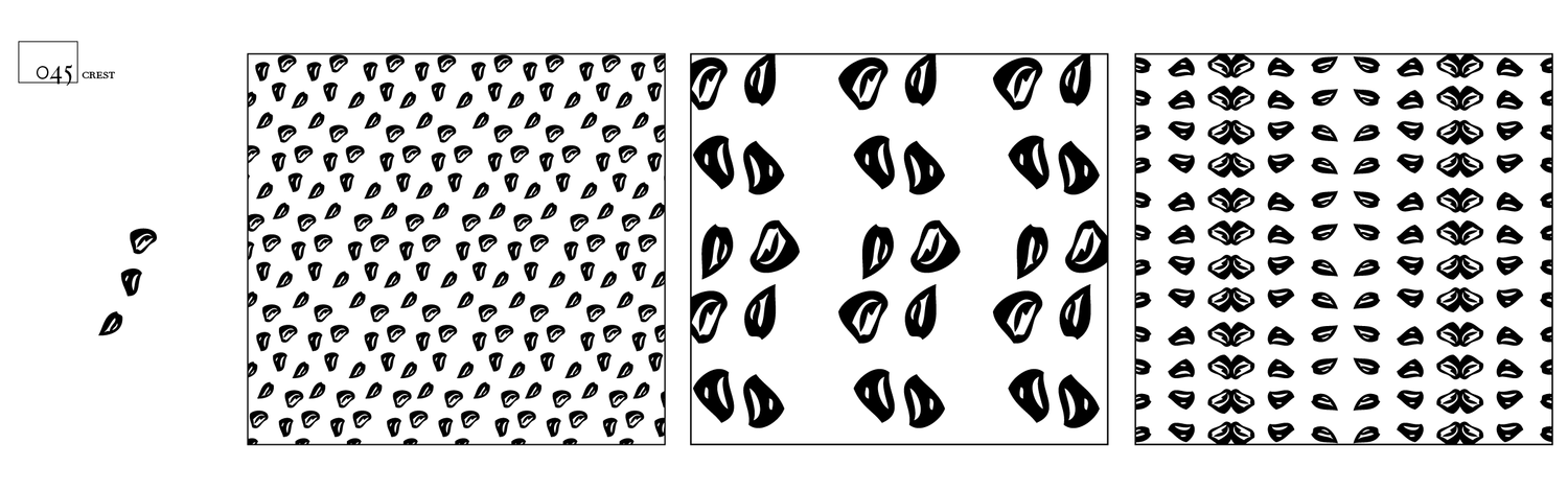 static1.squarespace.png