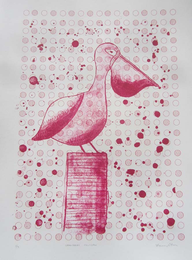 LF_Litho5.jpg