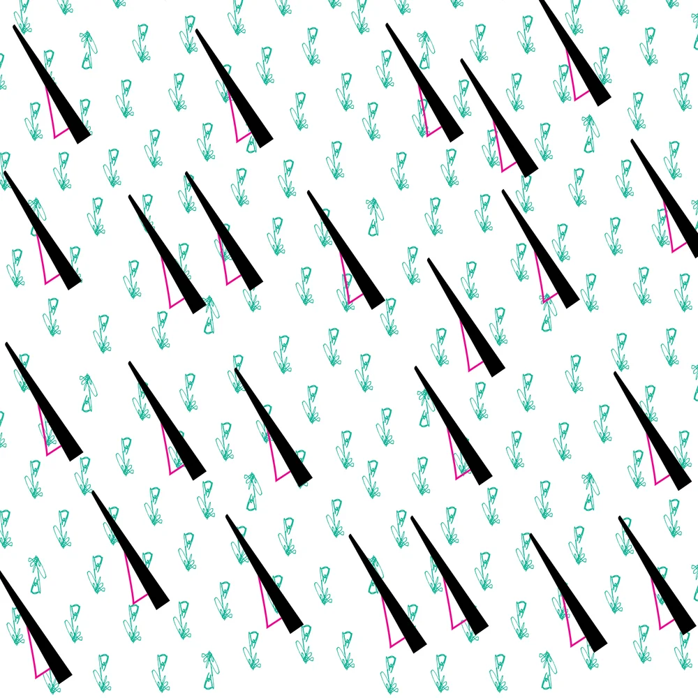 static1.squarespace-2.jpg