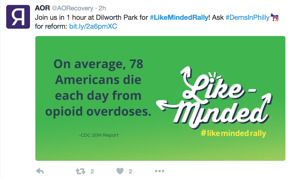 Screen Shot 2016-07-26 at 4.12.14 PM.png