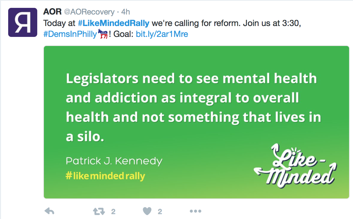 Screen Shot 2016-07-26 at 4.12.22 PM.png