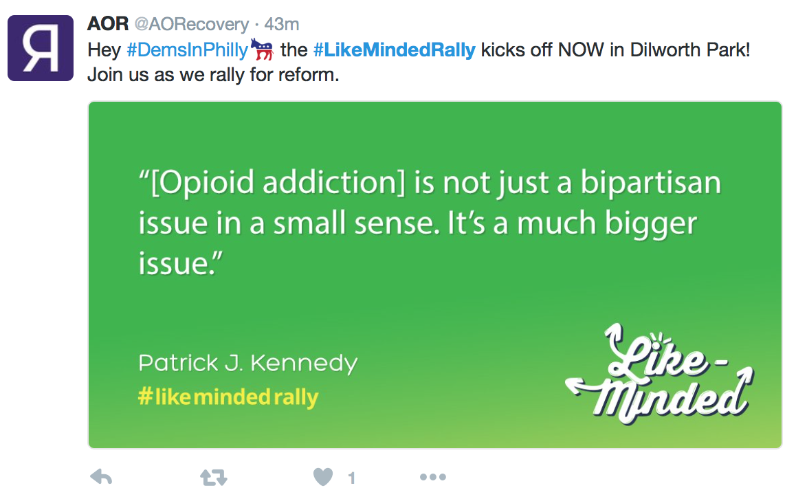 Screen Shot 2016-07-26 at 4.14.02 PM.png