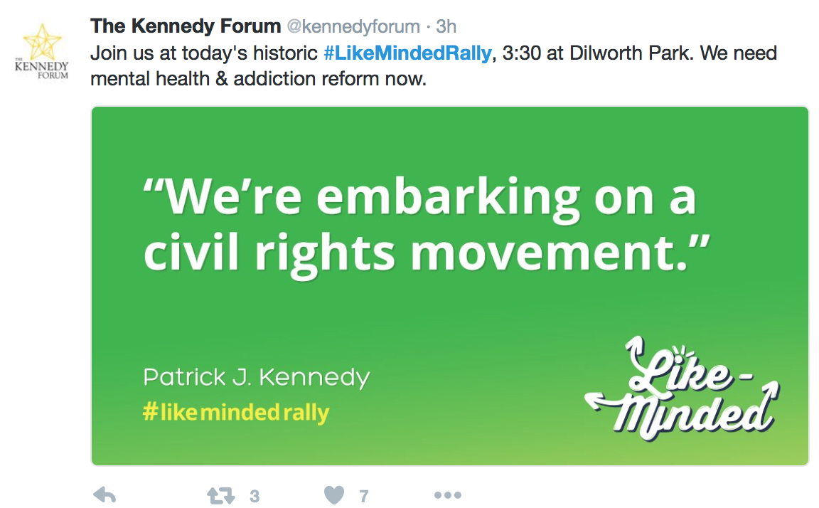 Screen Shot 2016-07-26 at 4.14.41 PM.png