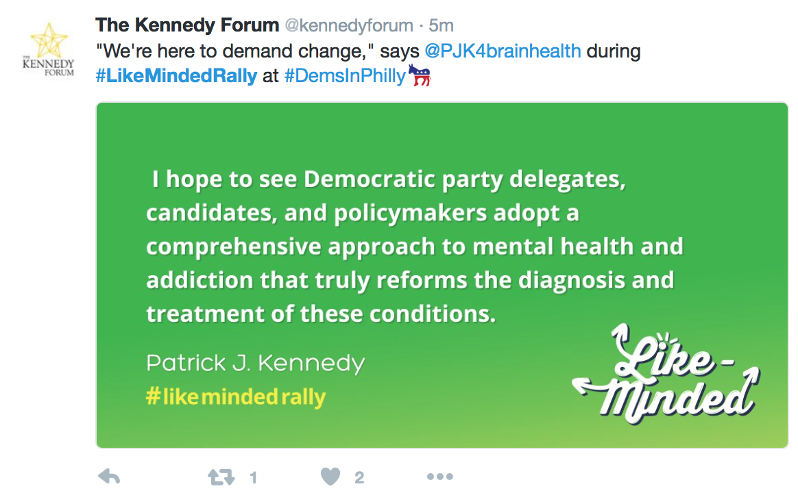 Screen Shot 2016-07-26 at 5.04.39 PM.png