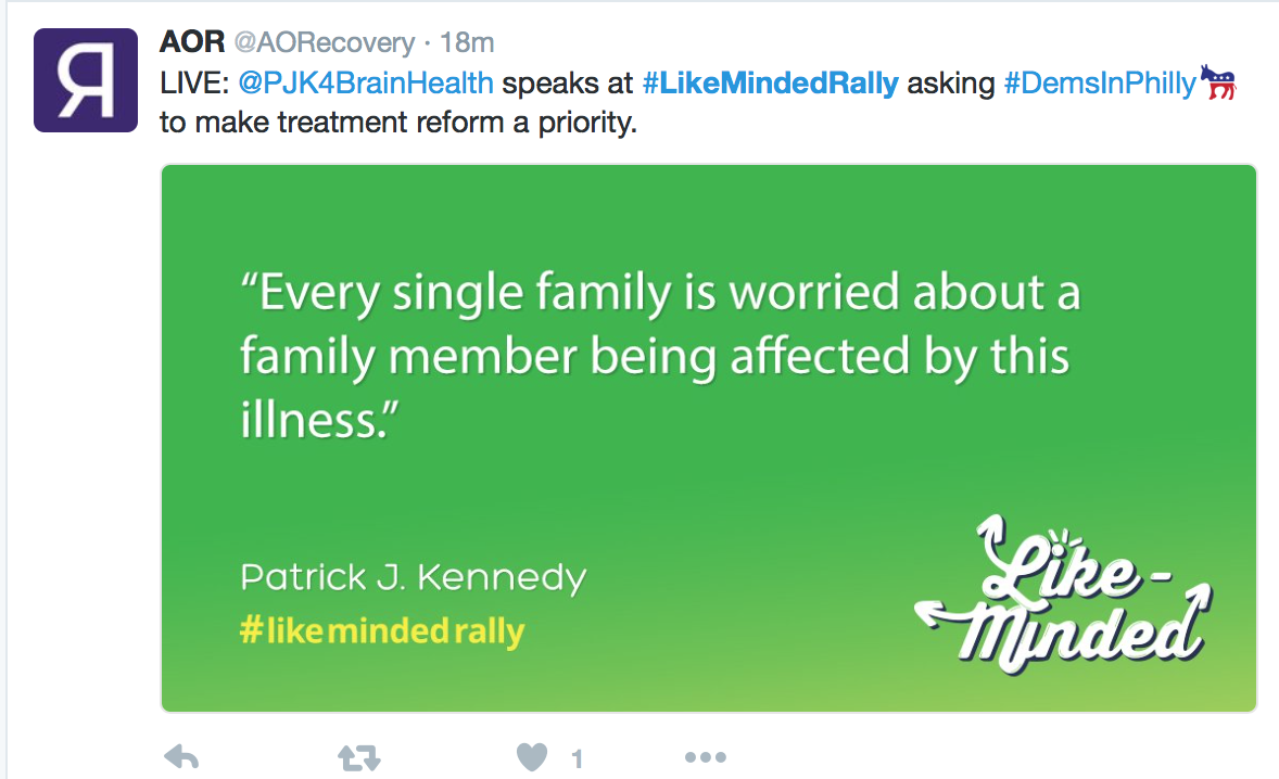 Screen Shot 2016-07-26 at 5.05.13 PM.png