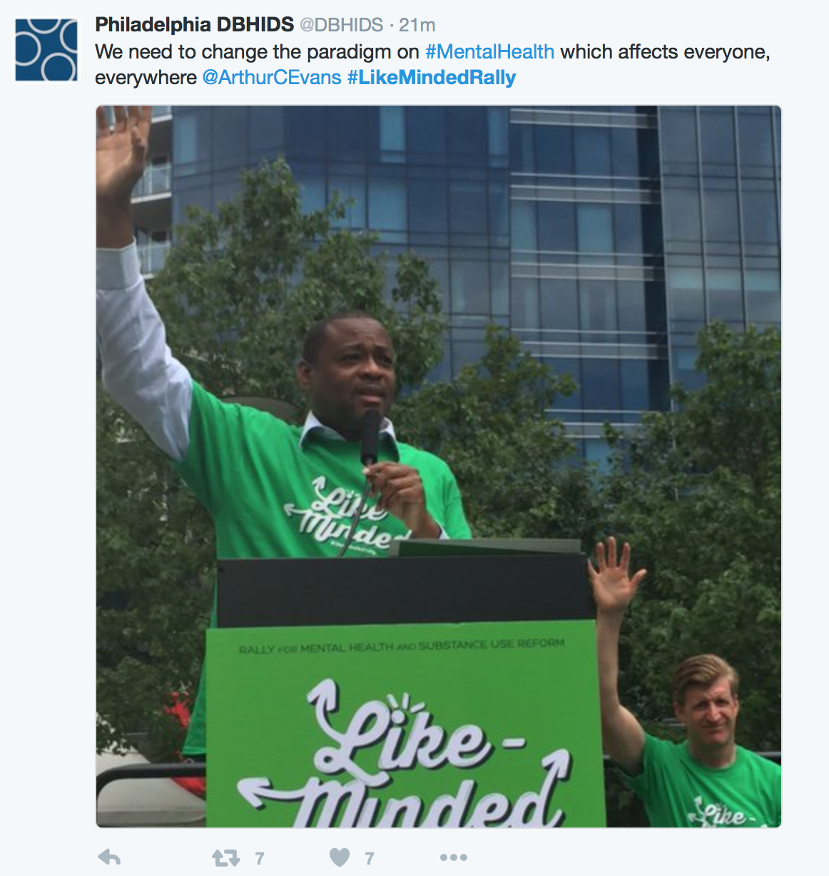 Screen Shot 2016-07-26 at 5.05.41 PM.png