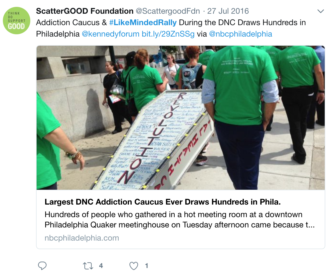 Screen Shot 2018-06-20 at 10.05.35 PM.png