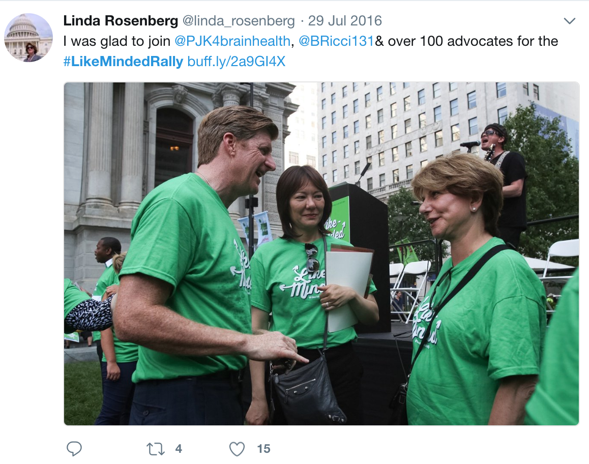 Screen Shot 2018-06-20 at 10.04.51 PM.png