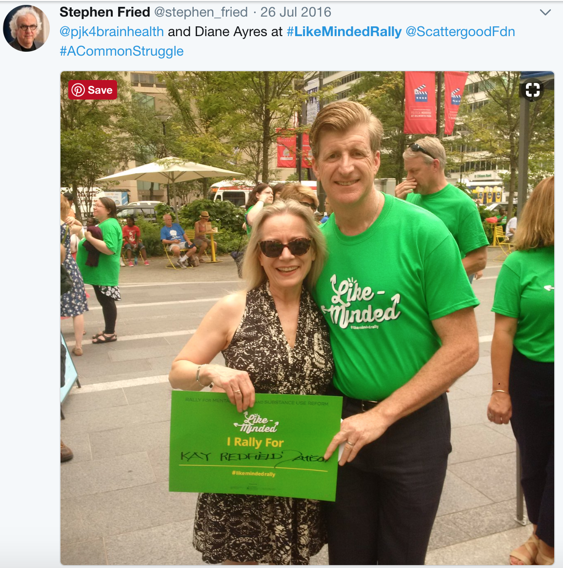 Screen Shot 2018-06-20 at 10.05.56 PM.png