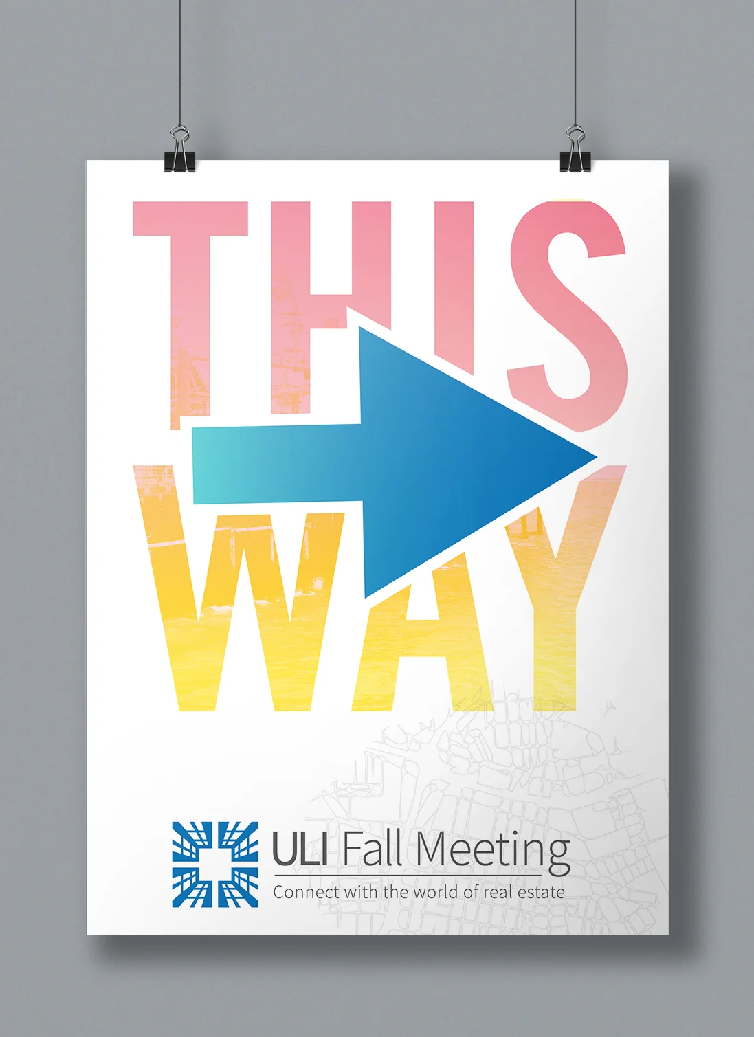 poster_mockup_1.jpg