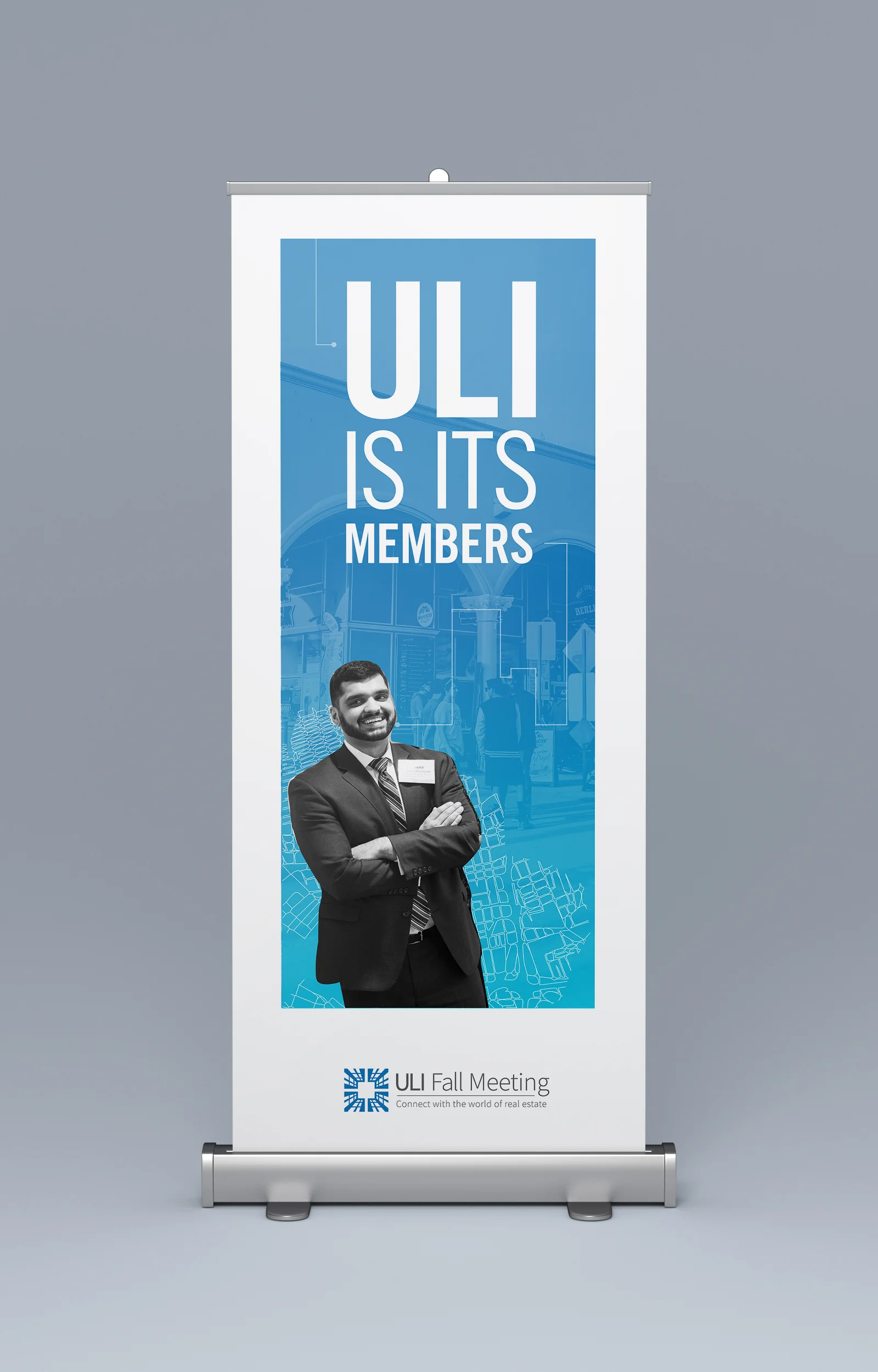 Mockup_Rollup_front_85x200-banner2.jpg