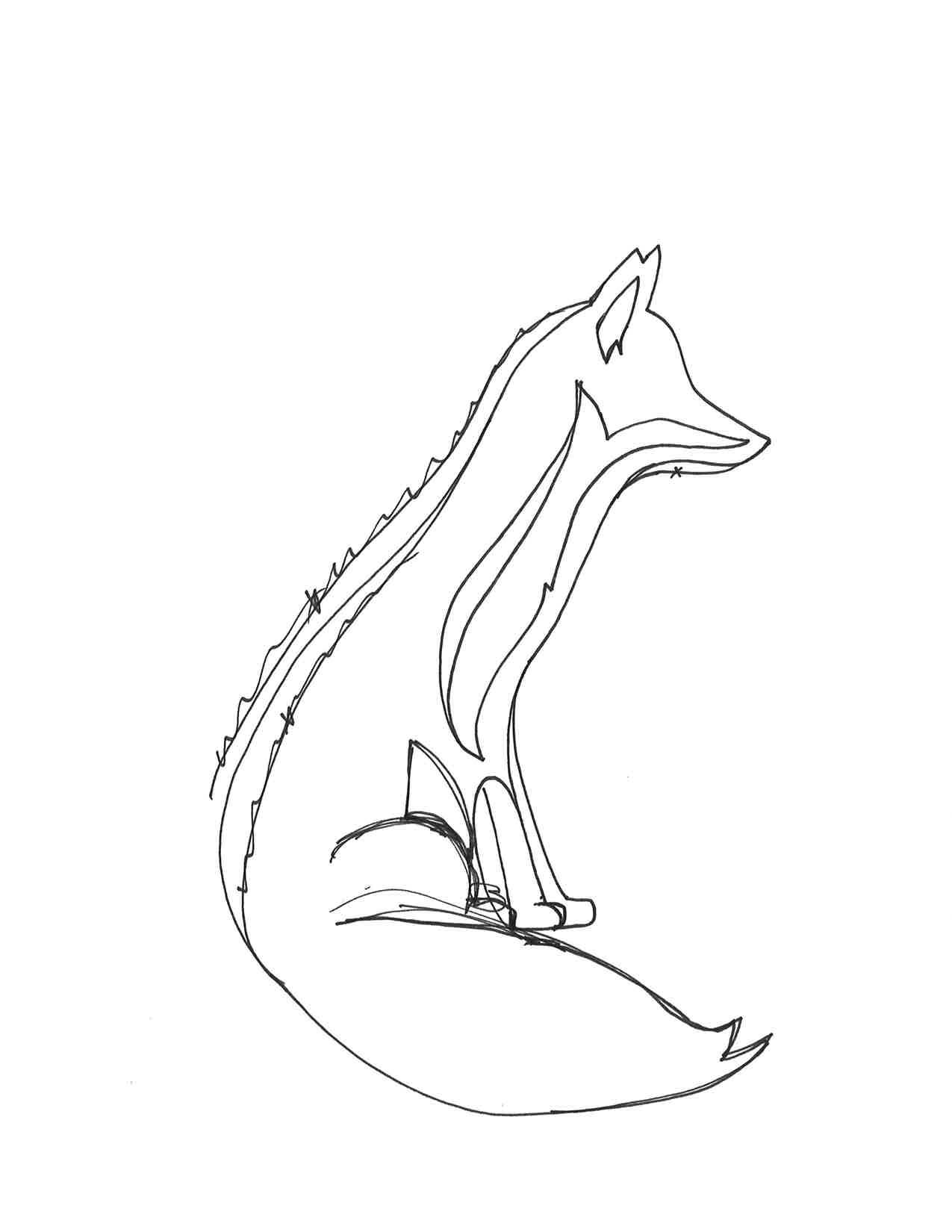 aldf-11.jpg