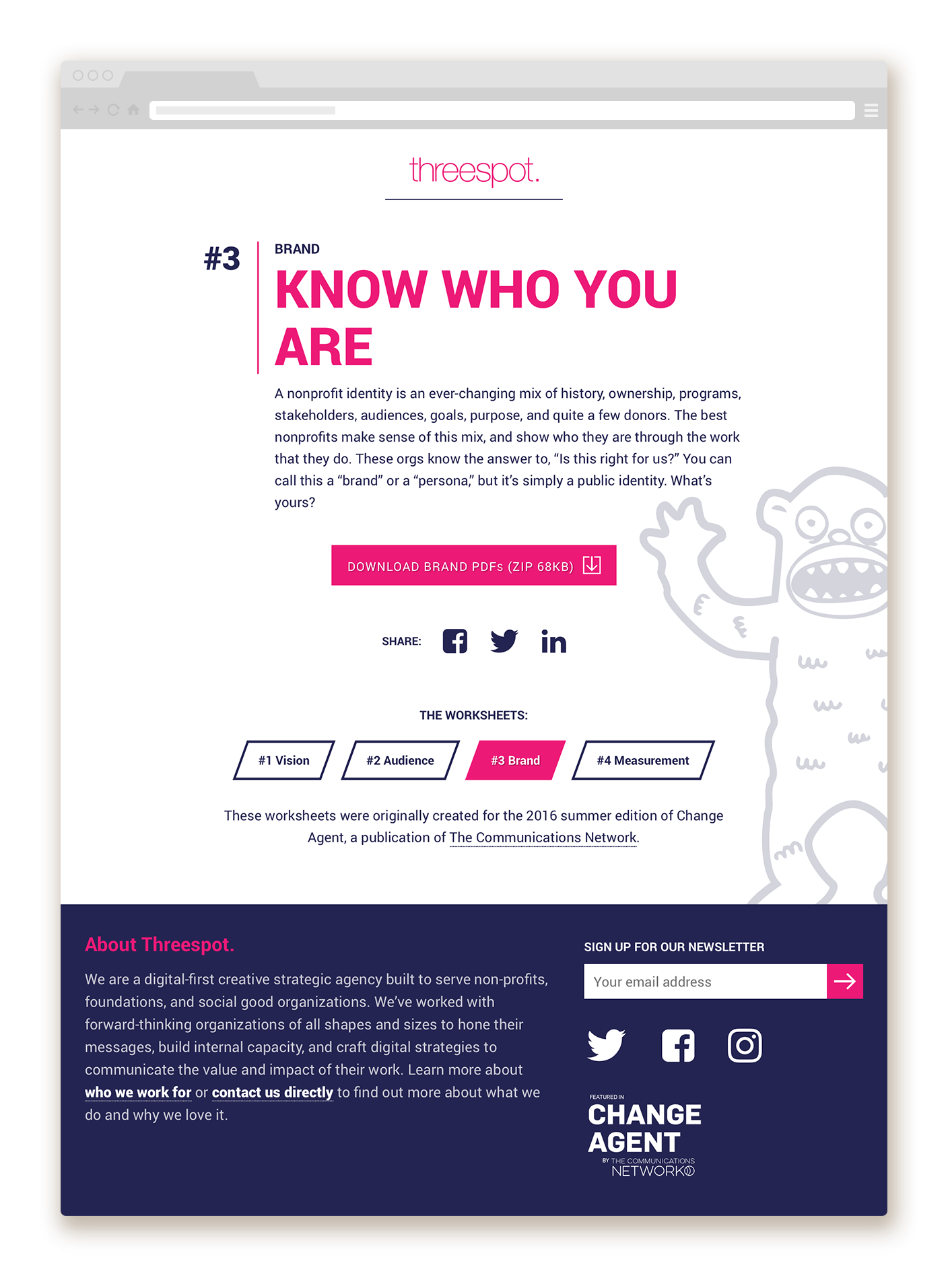 ChangeAgent-website.png