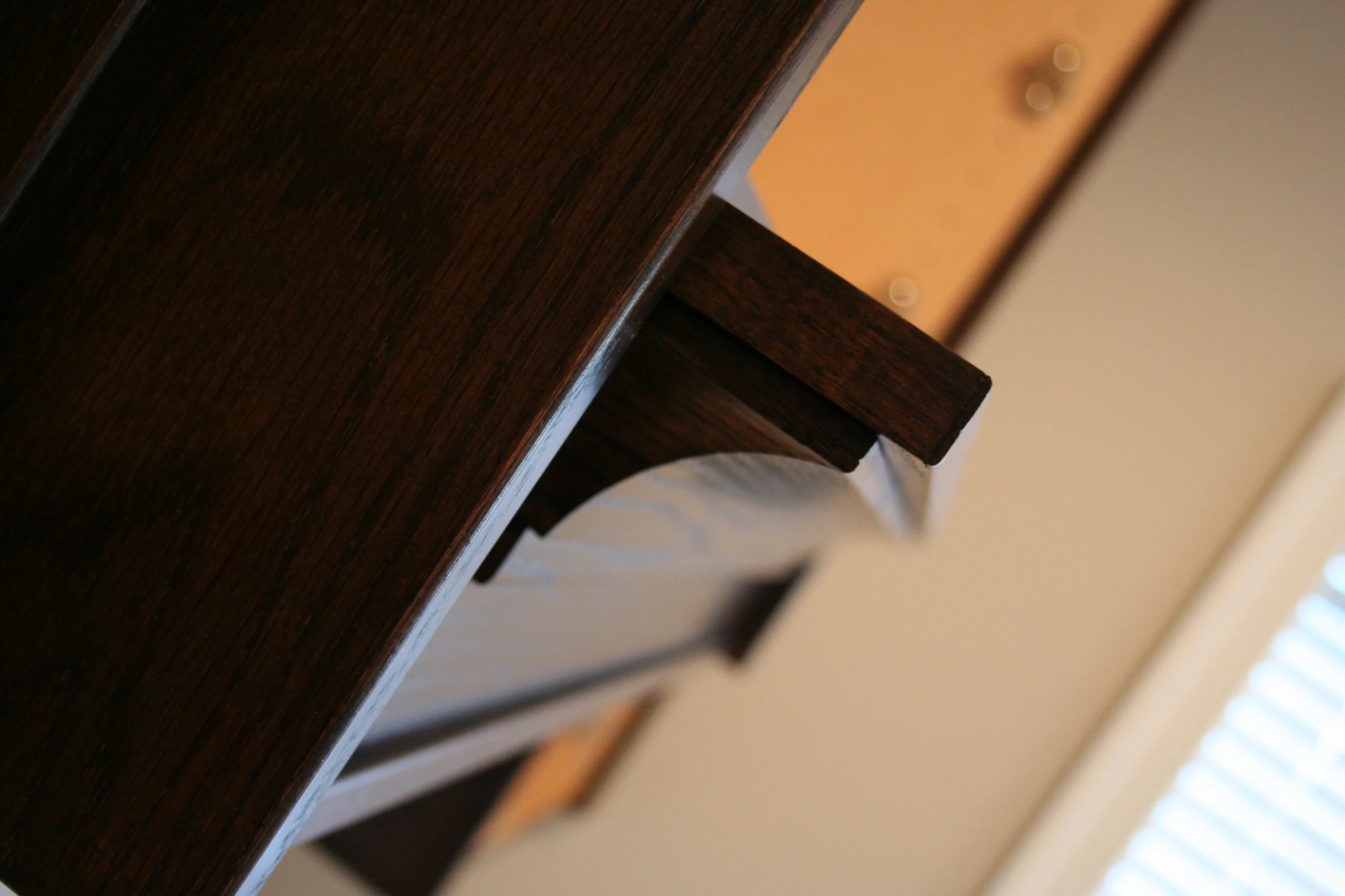 2012-12-05 14.40.47.jpg