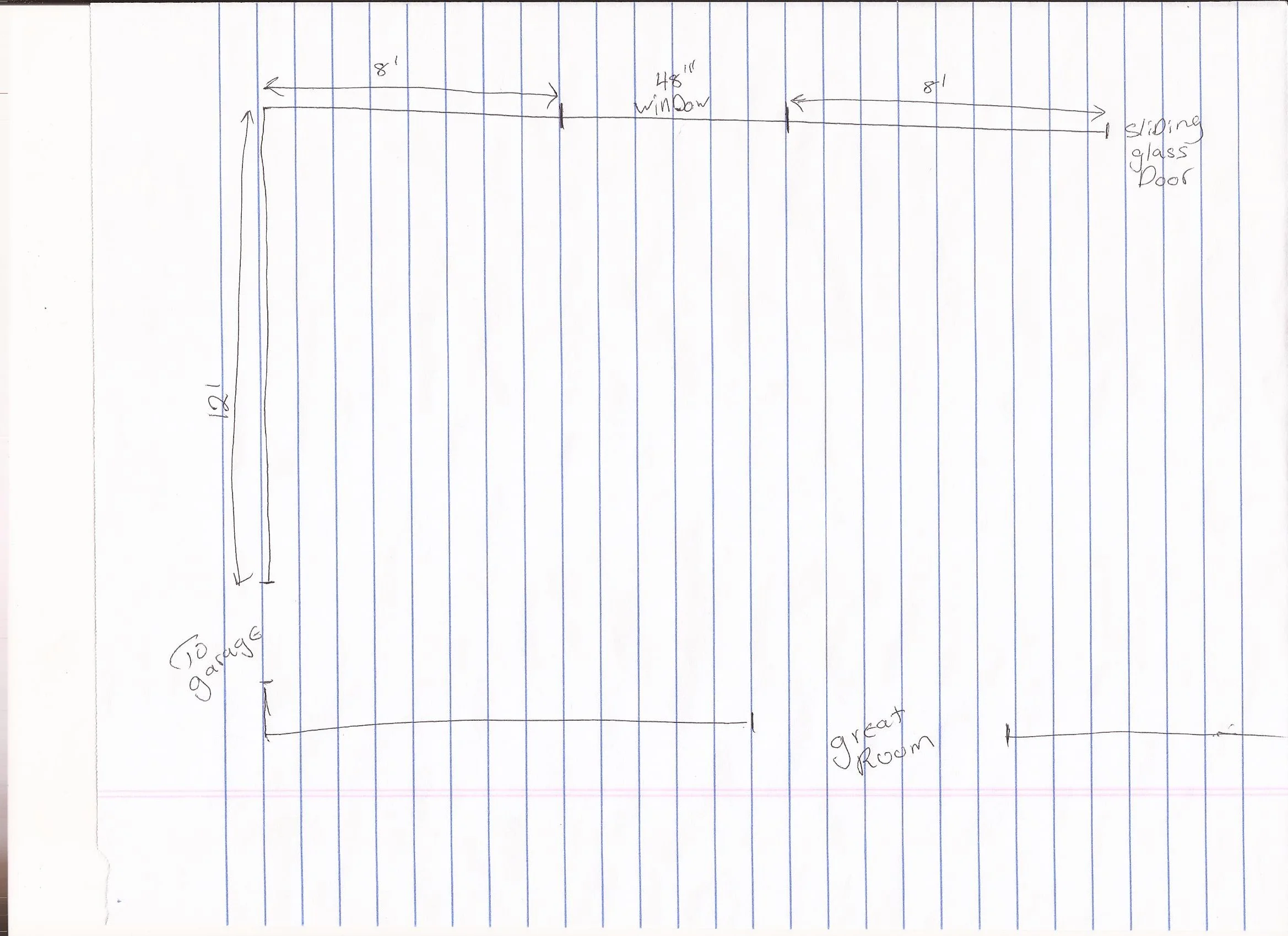 layout 1.jpg
