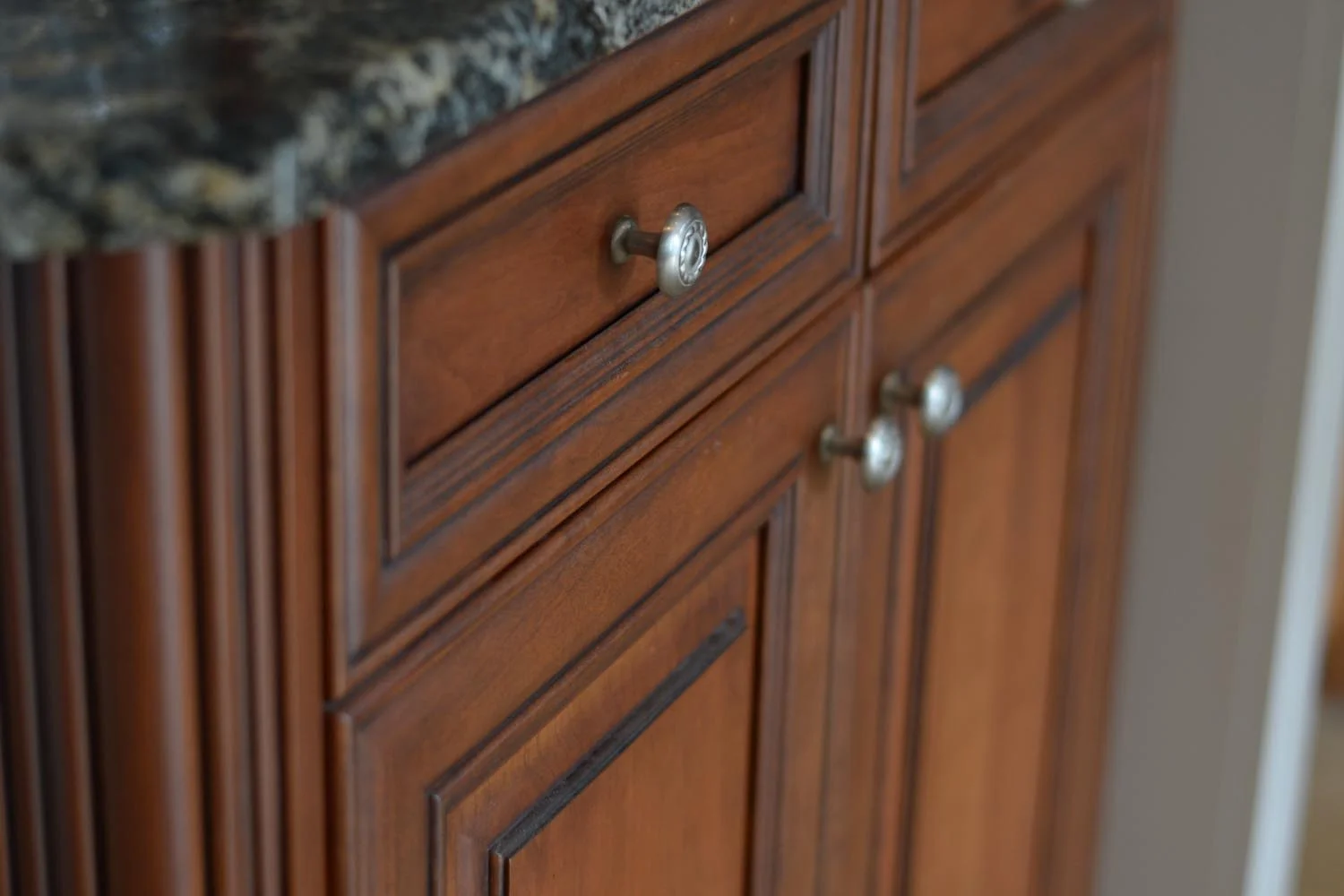showroom details-0909.jpg