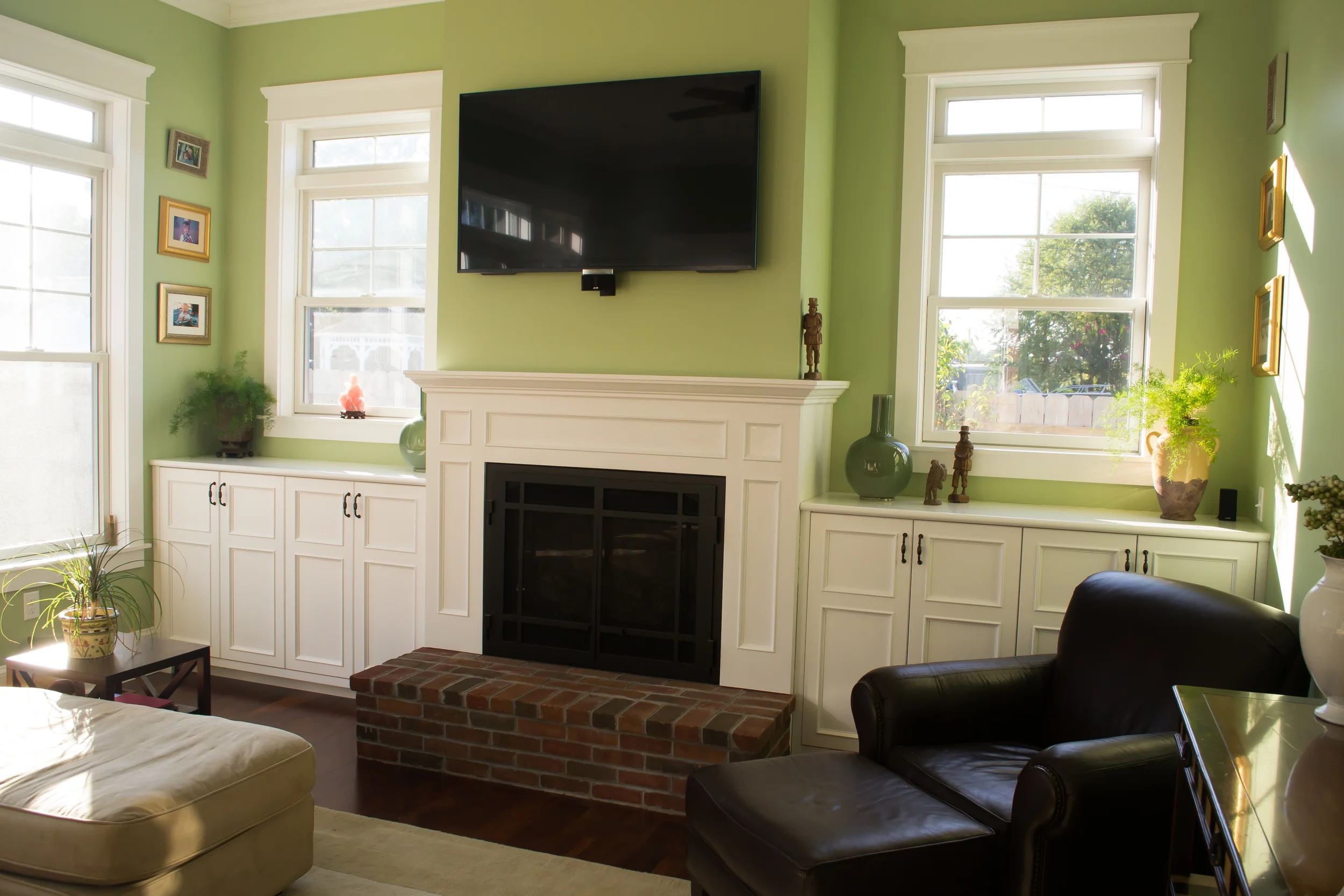 built in  (14 of 14).jpg