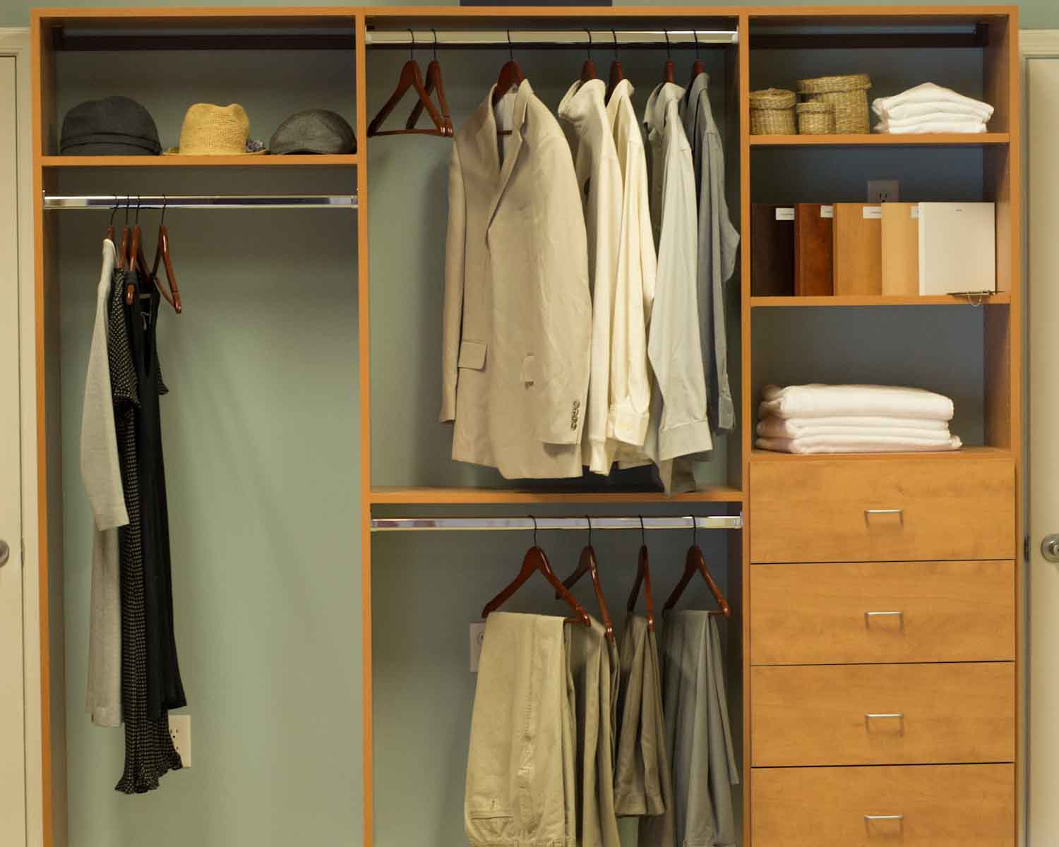 showroom-9.jpg