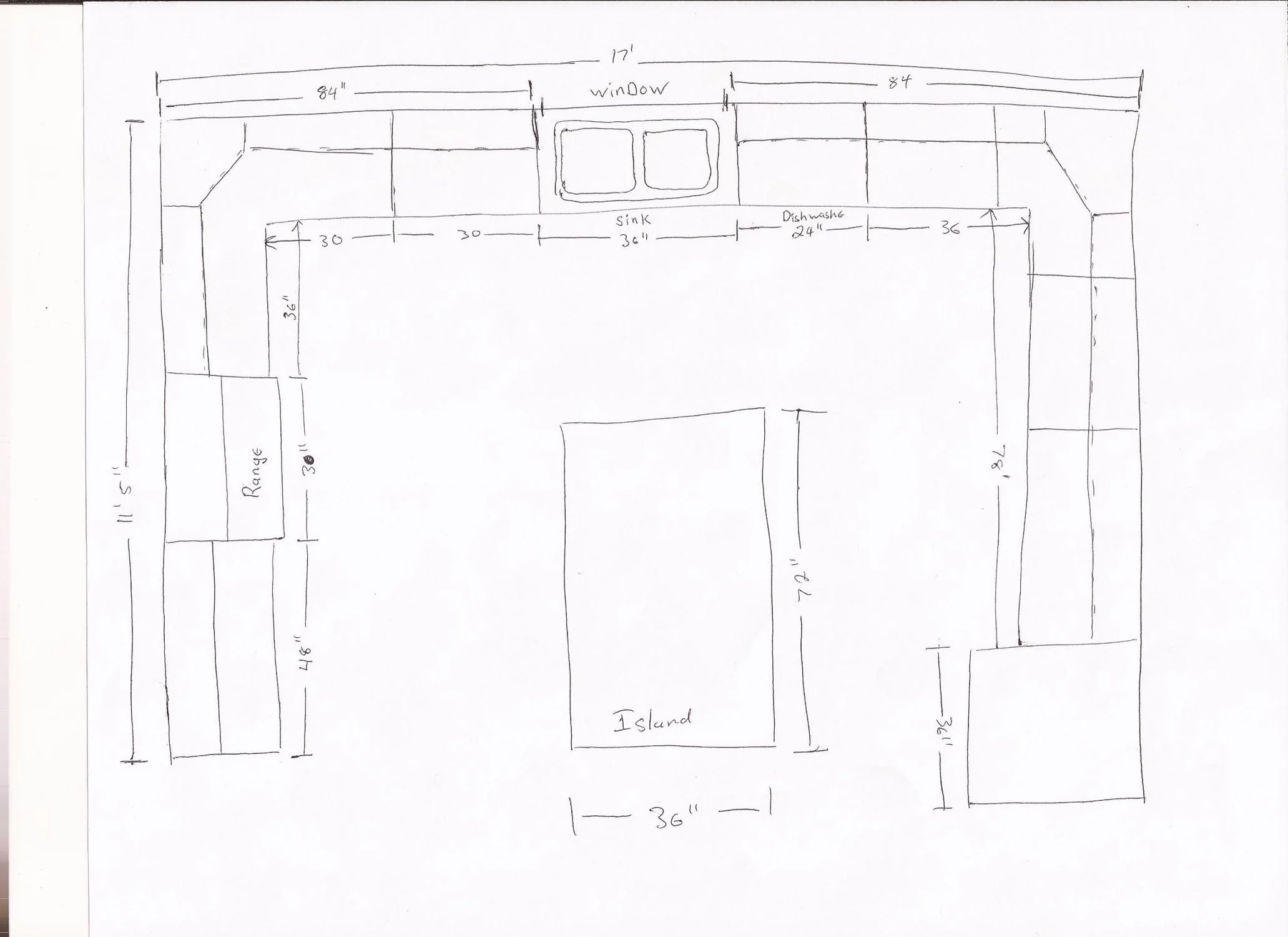 layout2.jpg