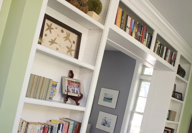 built in  (4 of 14).jpg