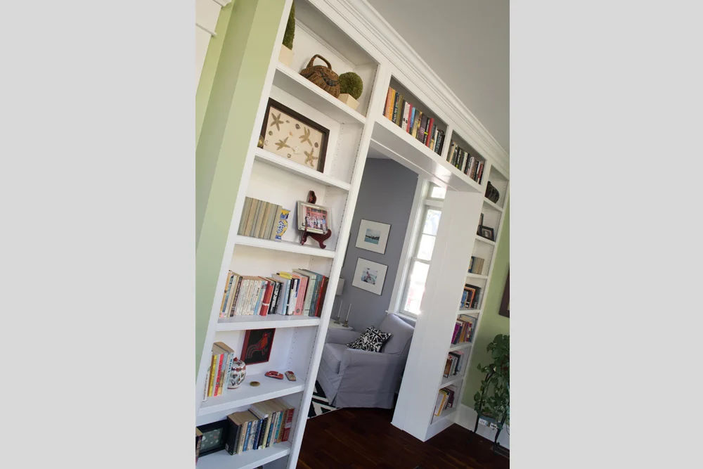 built in  (4 of 14).jpg
