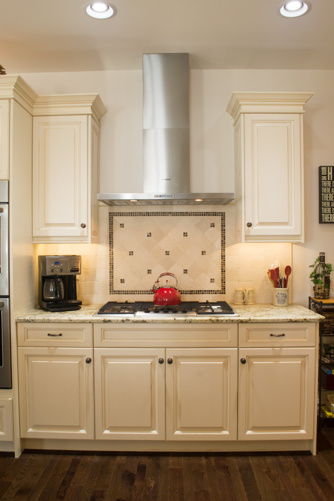 White painted custom cabinetry oyster glaze breakfast bar -9.jpg