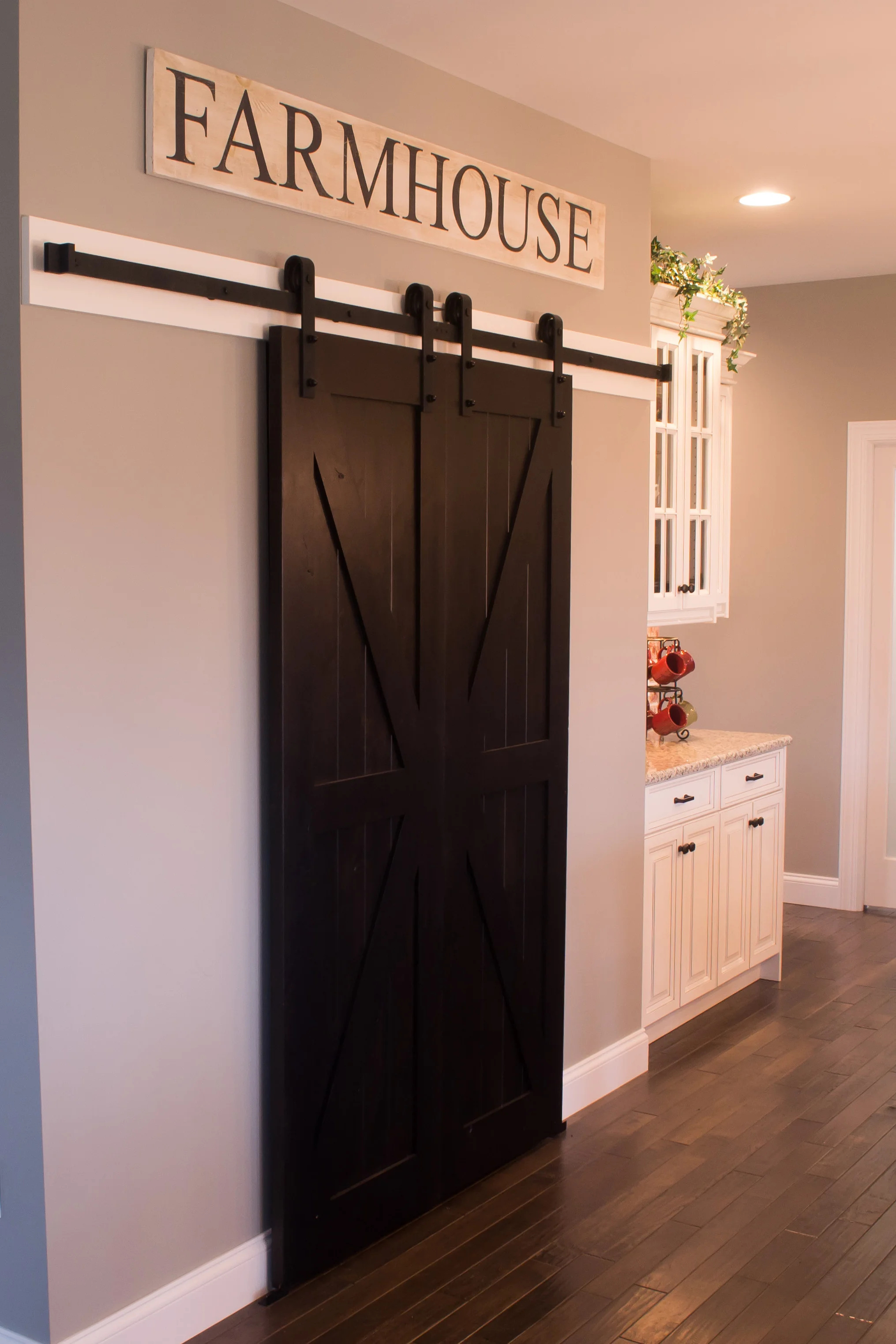 Mccloskey home-5.jpg
