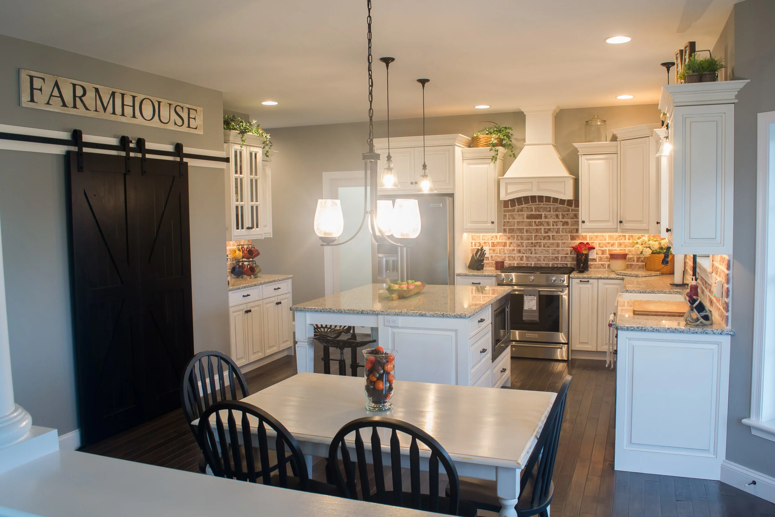 Mccloskey home-7.jpg