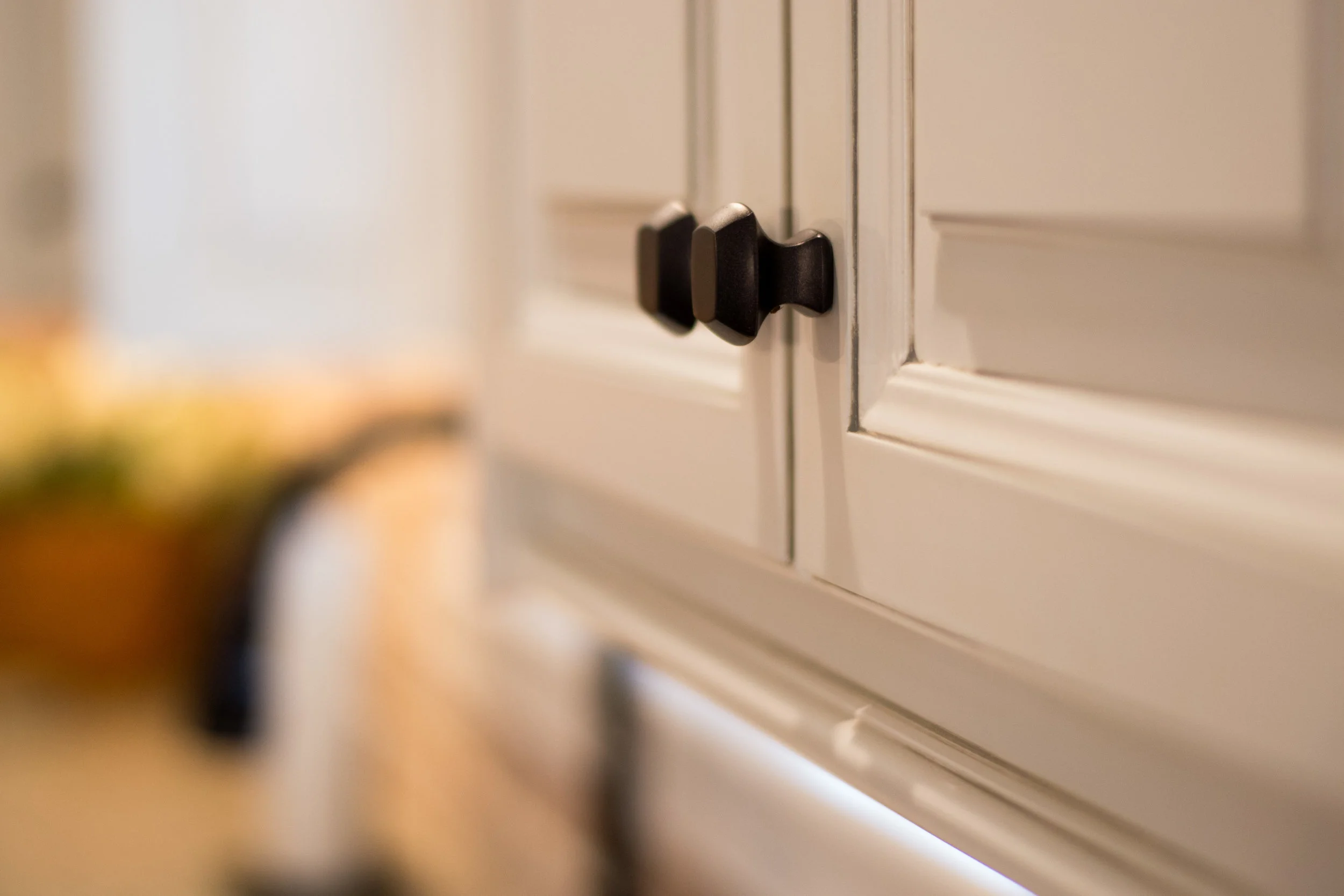 Mccloskey home-22.jpg