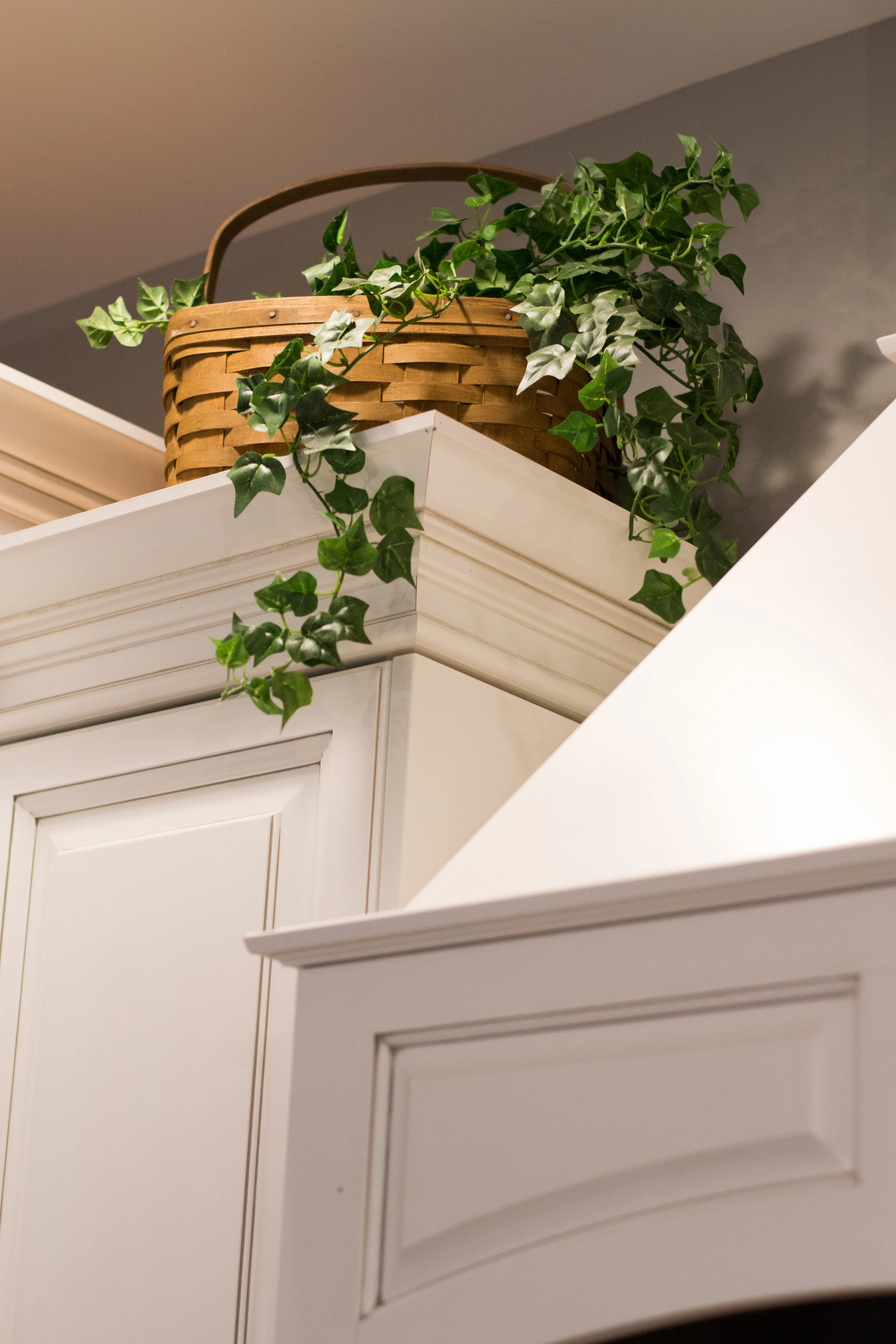 Mccloskey home-25.jpg