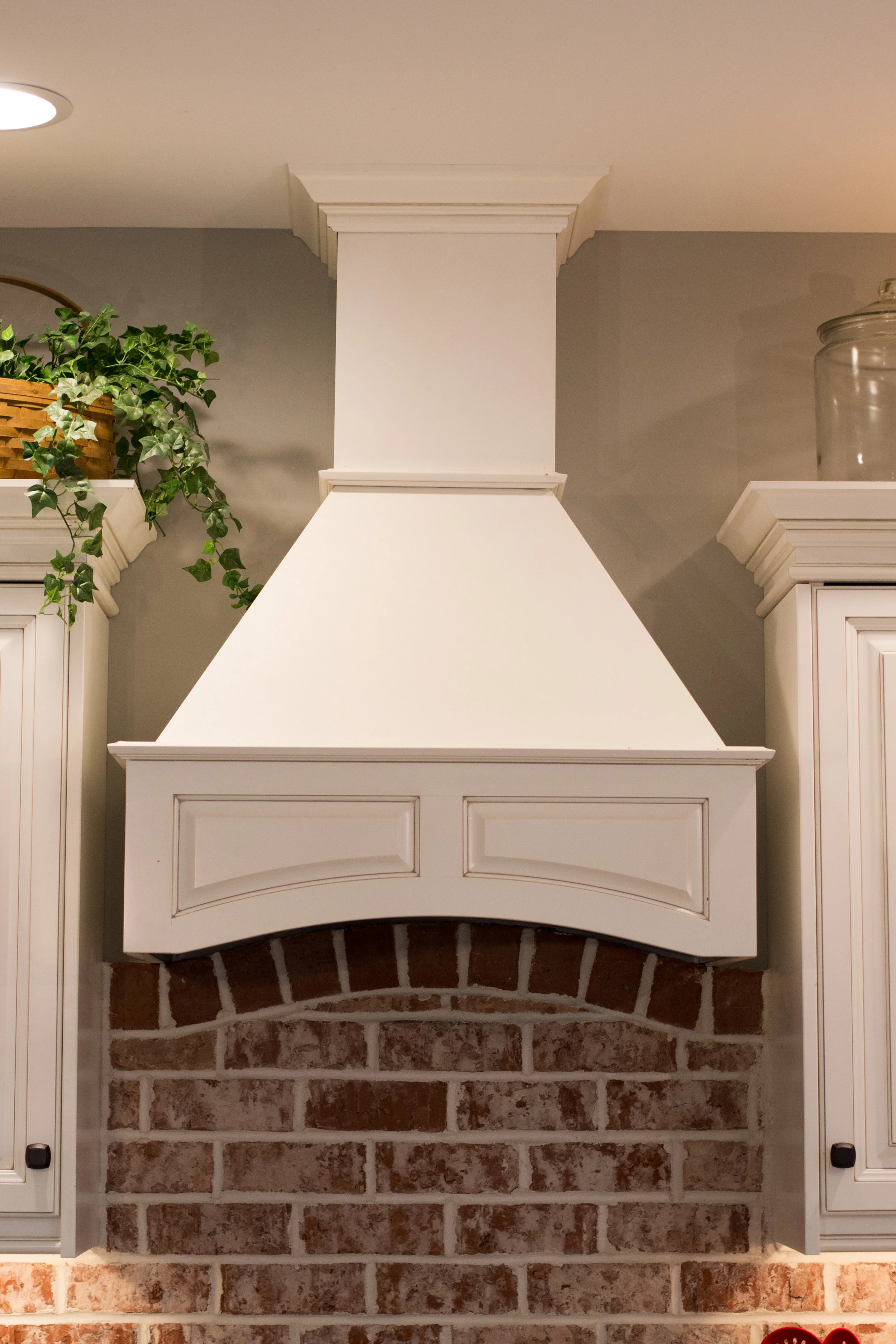 Mccloskey home-27.jpg