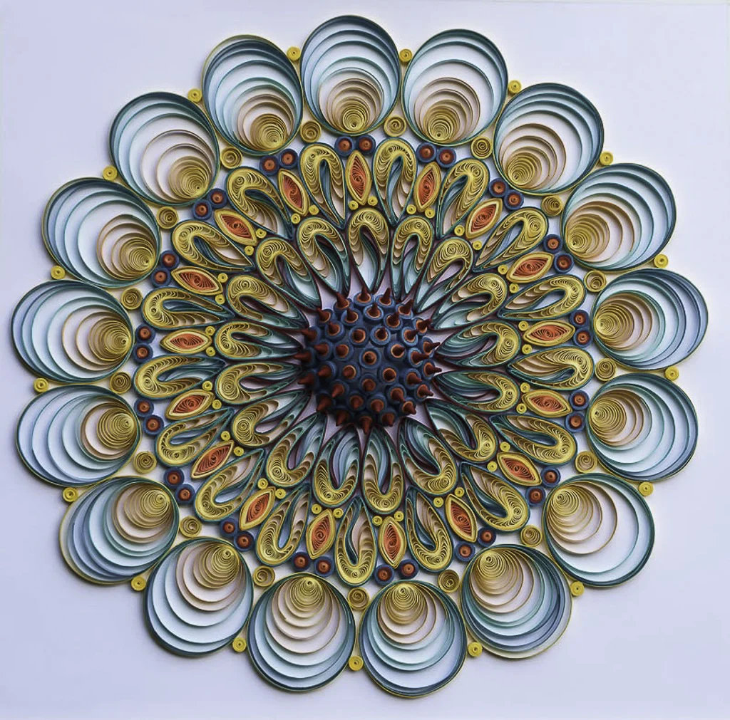 1a.regamey.untitled l.paper&glue.jpg
