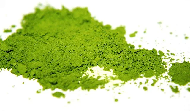 Matcha.jpg