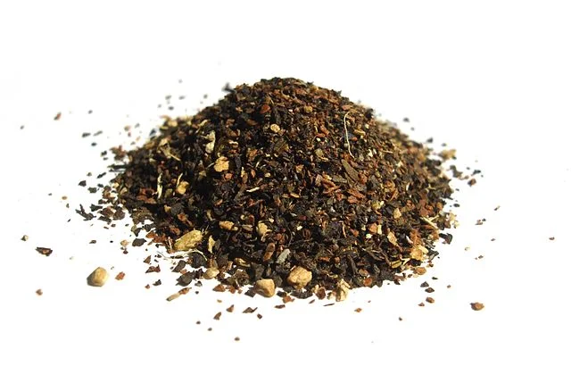 Chai Tea.jpg