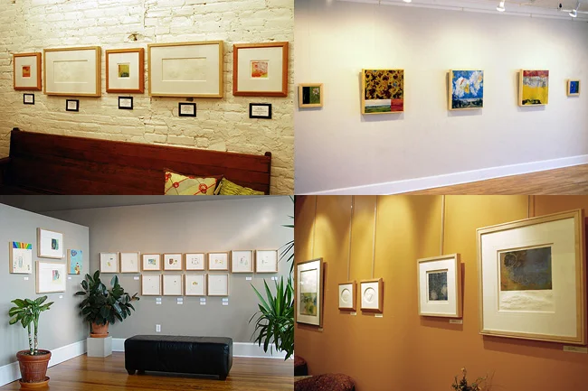 HeatherSmithJones_exhibitions3.jpg