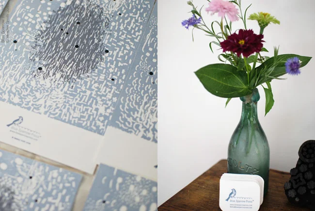 BlueSparrowPress.gallery_3.jpg