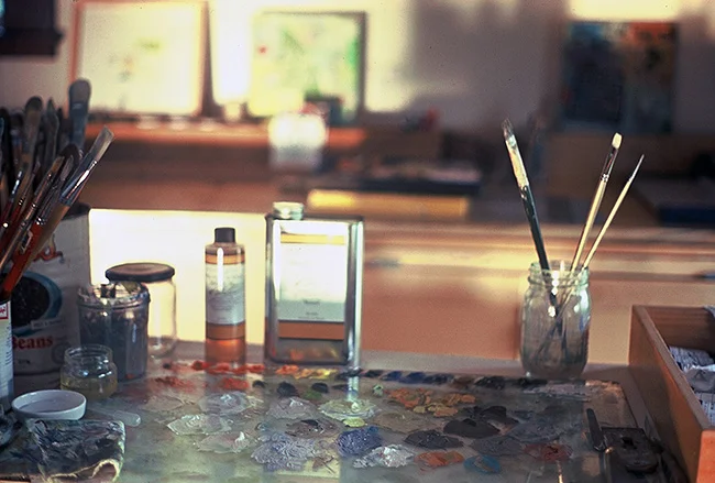 palette_film.jpg
