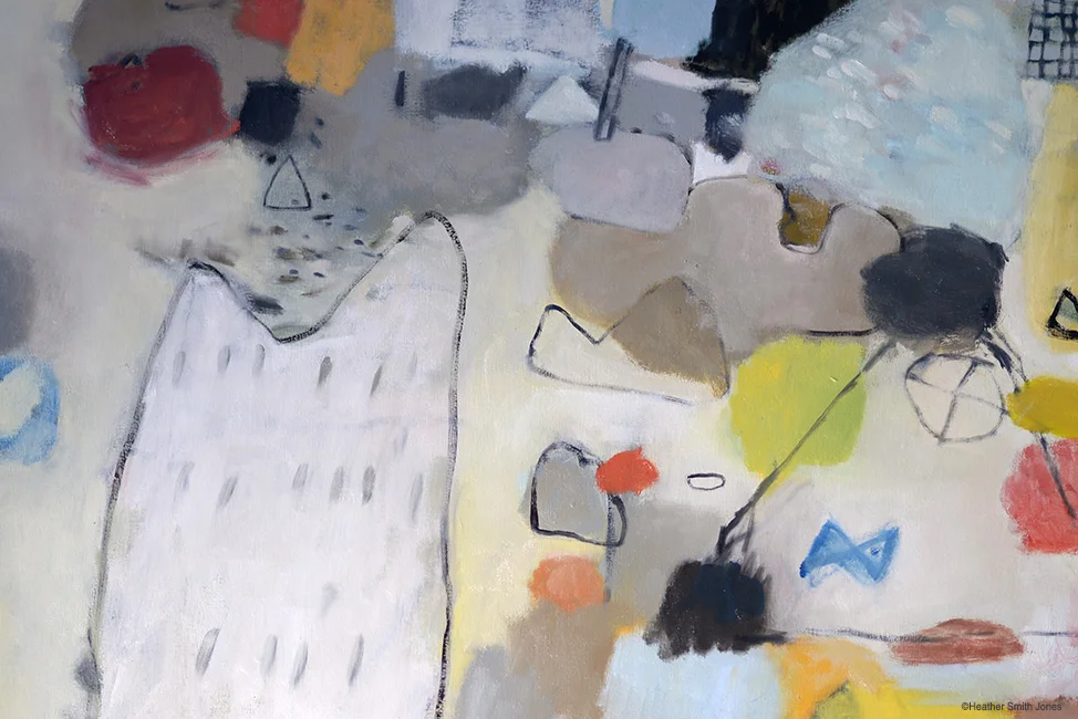©HeatherSmithJones_canvasdetail_2.17.14.jpg