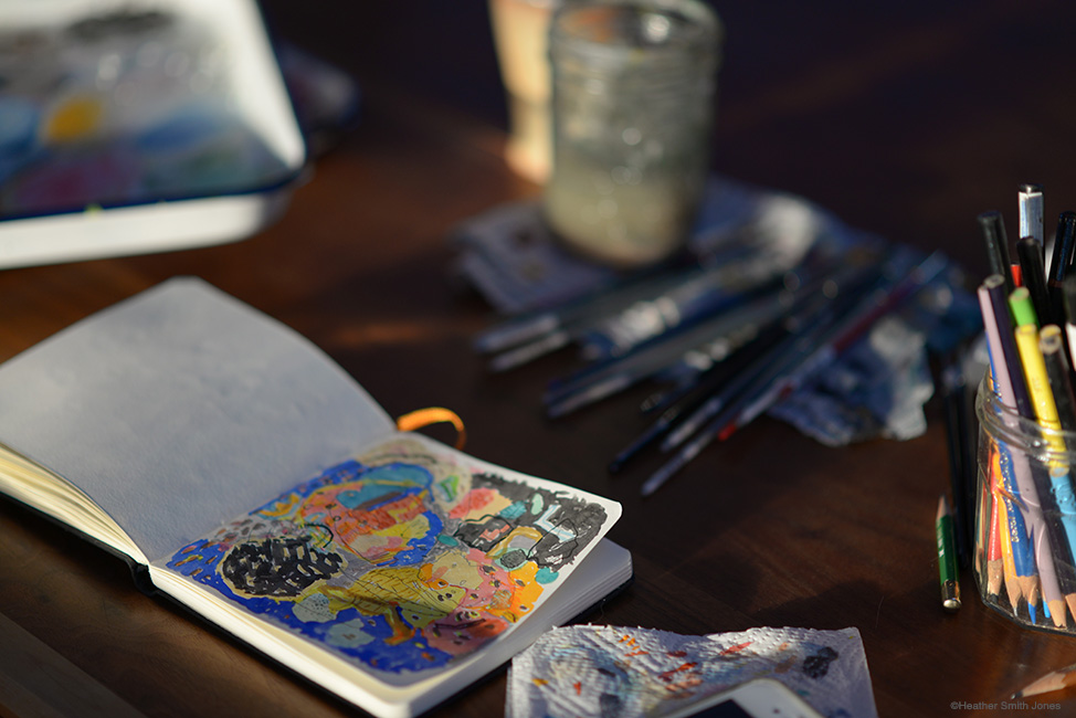 ©HeatherSmithJones_journal_mar3112014.jpg
