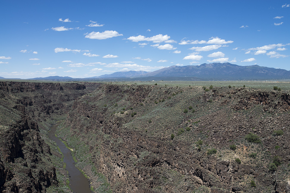 ©HeatherSmithJones_Taos_4_Gorge.jpg