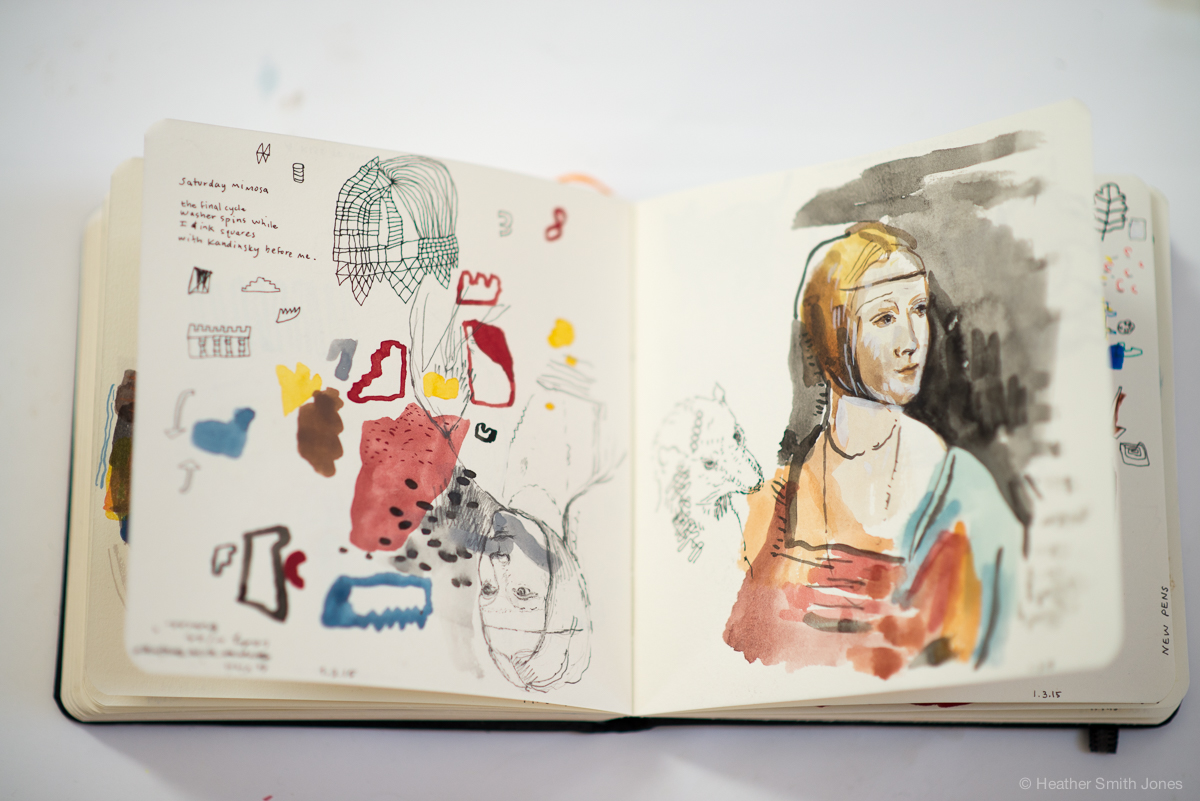 ©HeatherSmithJones_sketchbook_wk1jan2015-1.jpg