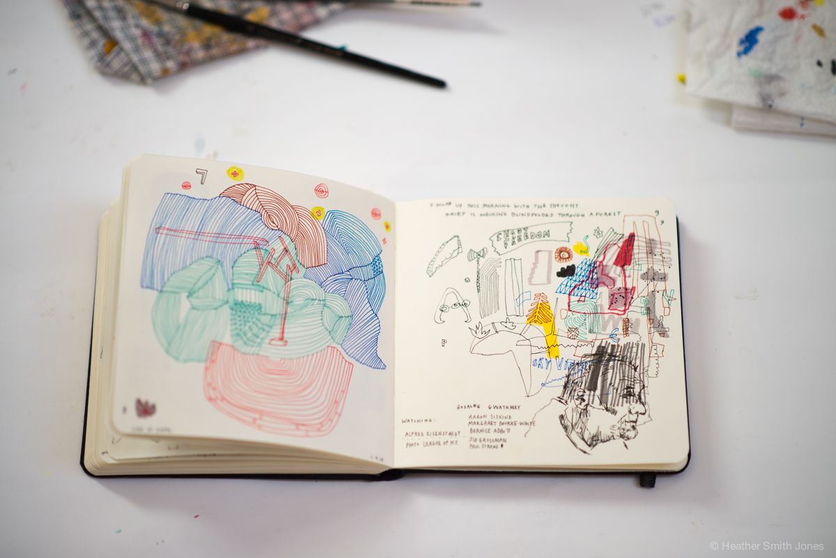 ©HeatherSmithJones_sketchbook_wk1jan2015-4.jpg